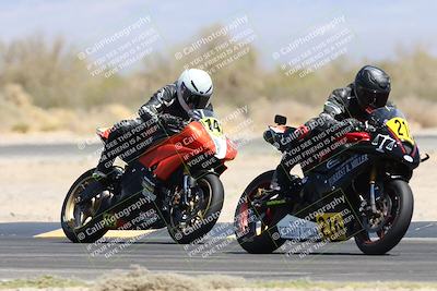 media/Apr-19-2025-CVMA (Sat) [[586b59ad56]]/Race 5-Amateur Formula Middleweight/